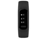 GARMIN Vivosmart 5 Czarny mały (010-02645-10) - 743293 - zdjęcie 2